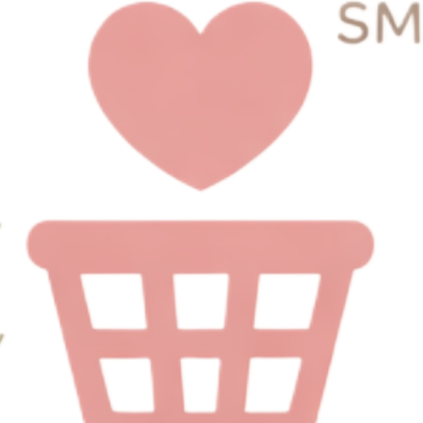 LaundryList Logo